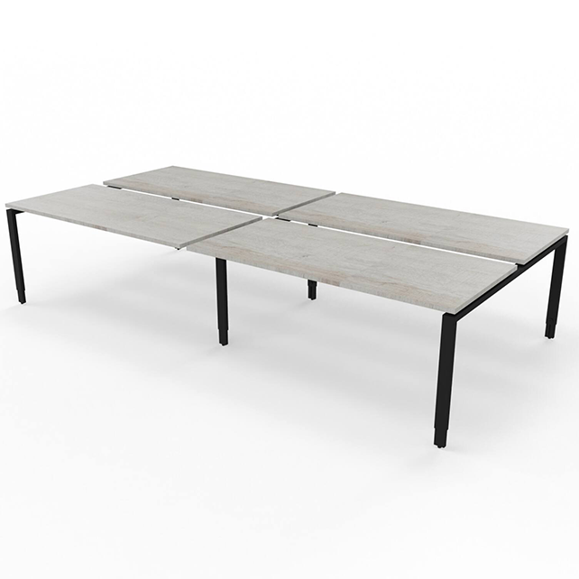 Markant MOx pro Bench