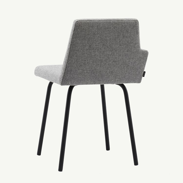 Florian Chair