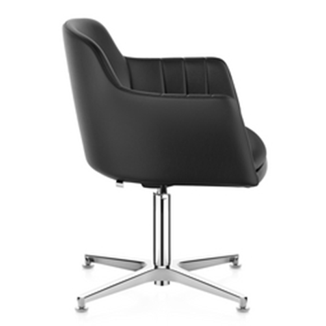 LEMONis5 clubfauteuils