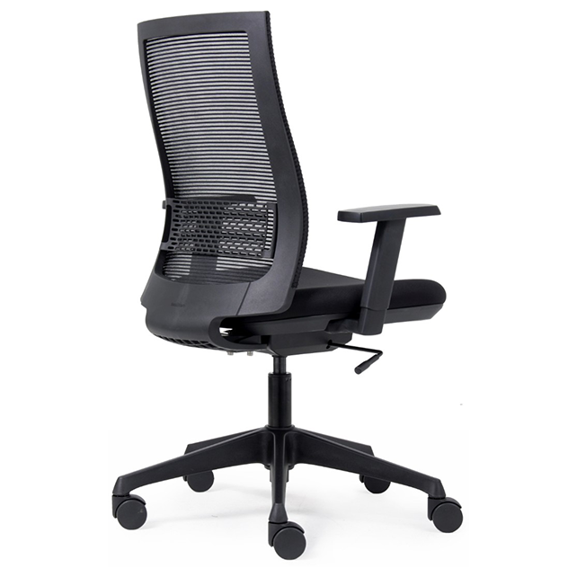Canillo netweave