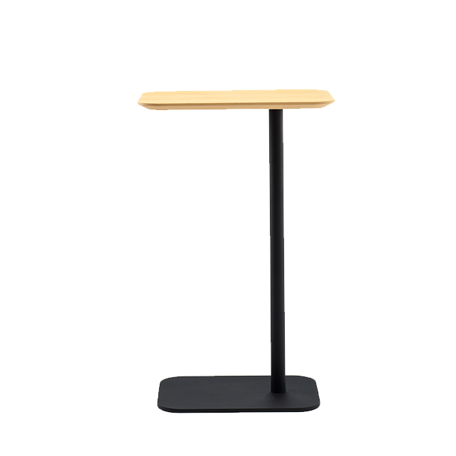 MG 2 Side Table