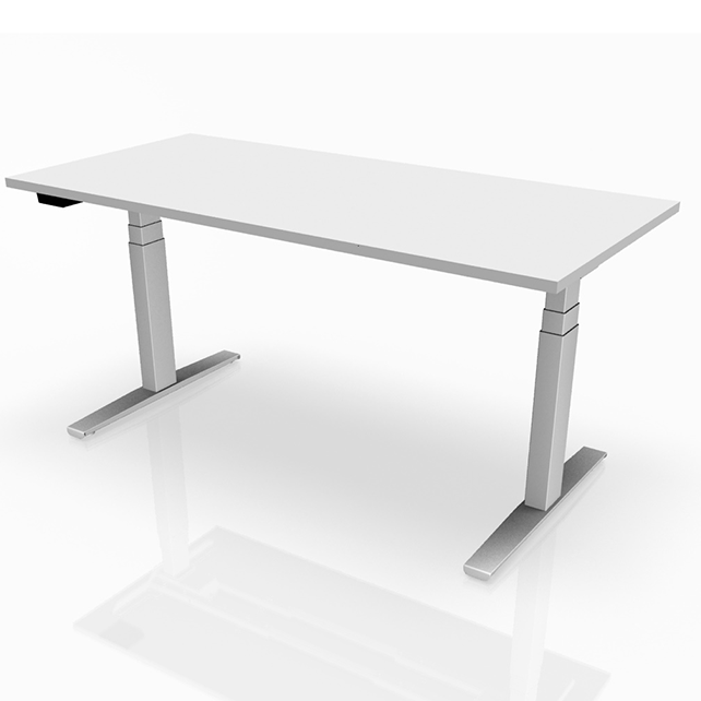 Matrix pro single