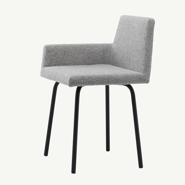 Florian Chair