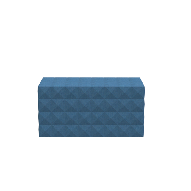 BuzziCube 3D