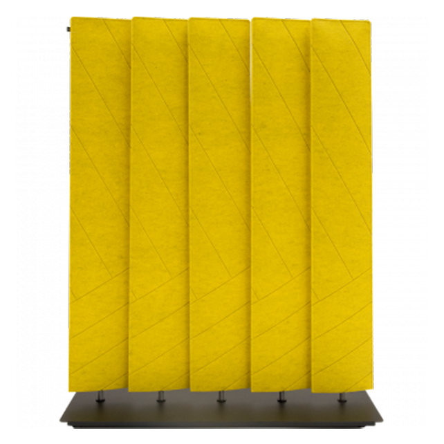 BuzziBlinds