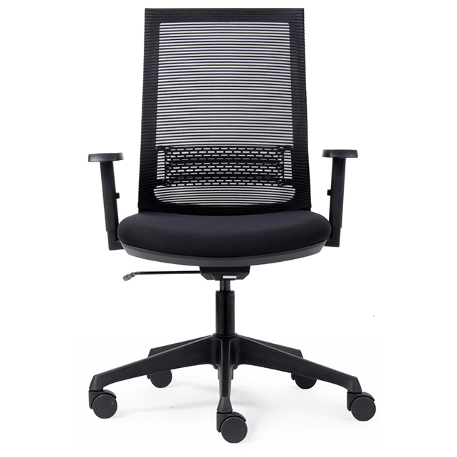 Canillo netweave