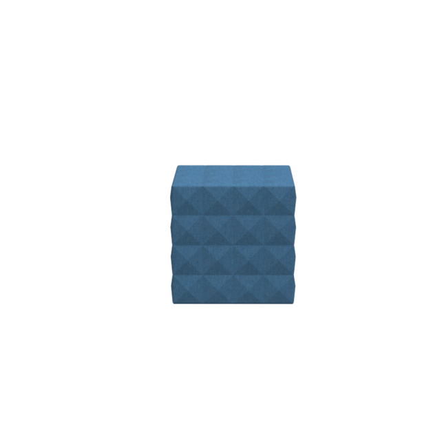 BuzziCube 3D