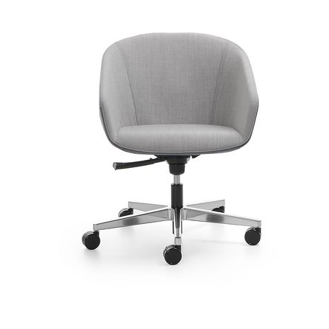 OX:CO 102
