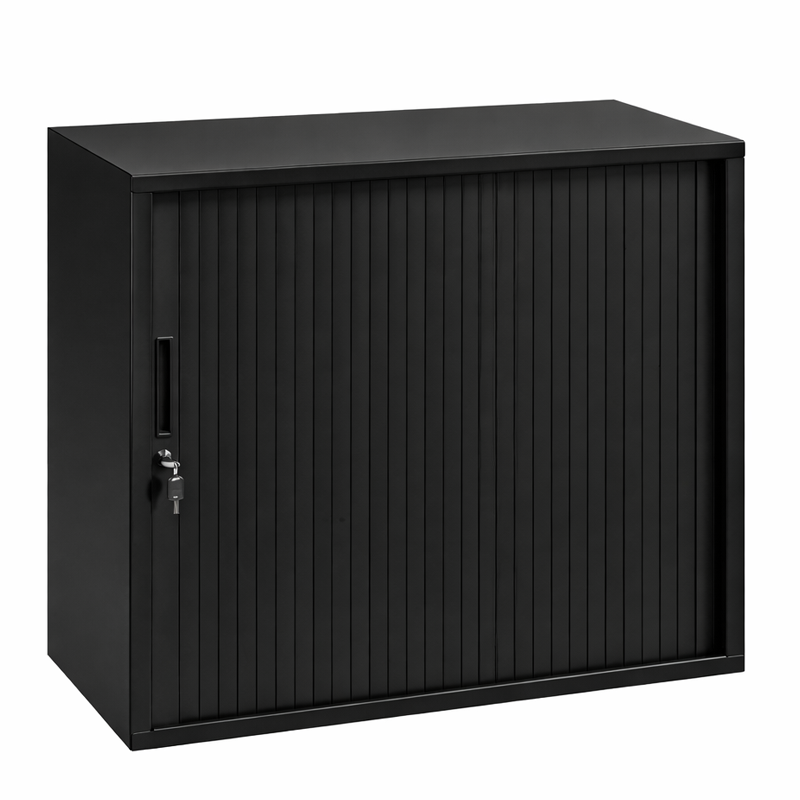 Roldeurkast Depo 72x80x43cm