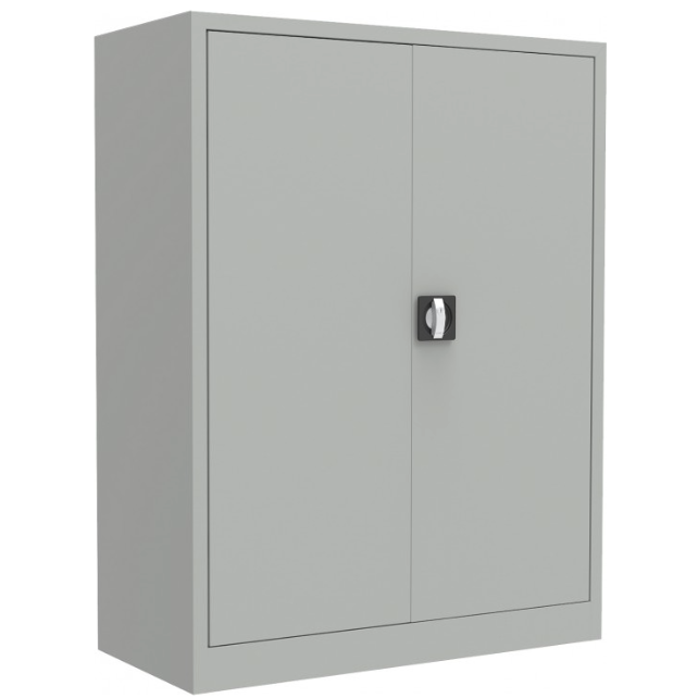 Draaideurkast Depo 120x92x42cm