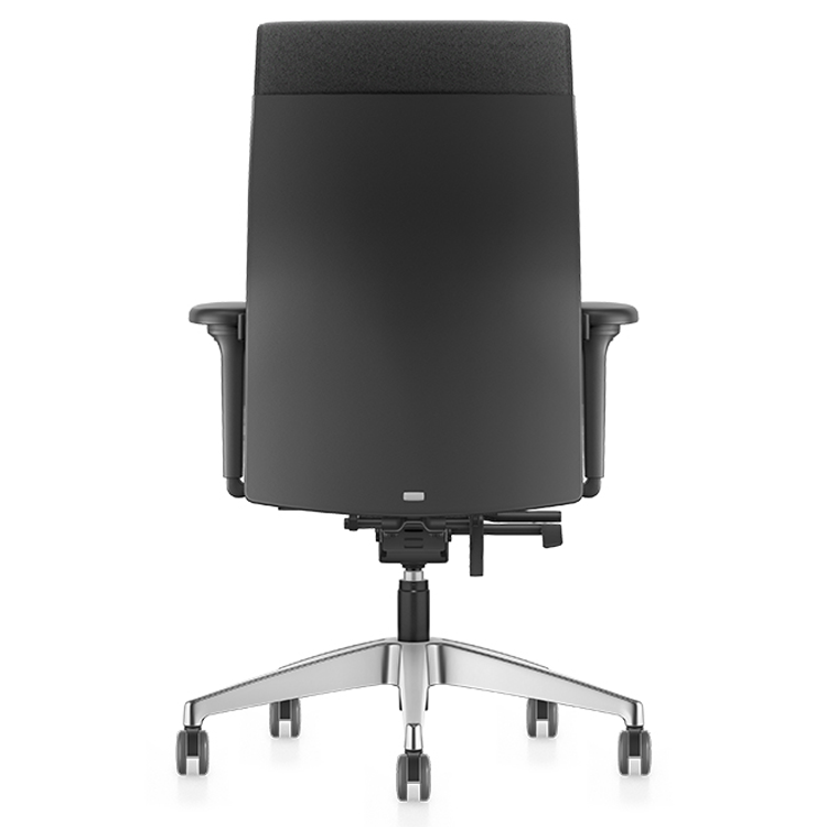 Se7en LX184 NPR1813 (premium)