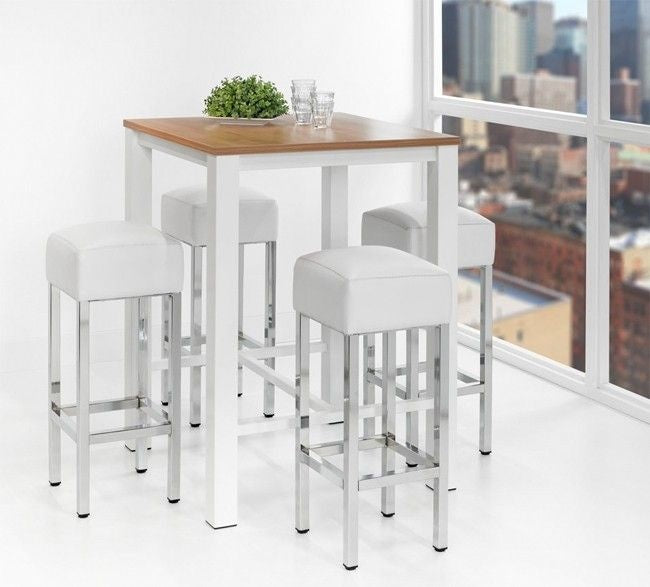 Designkruk