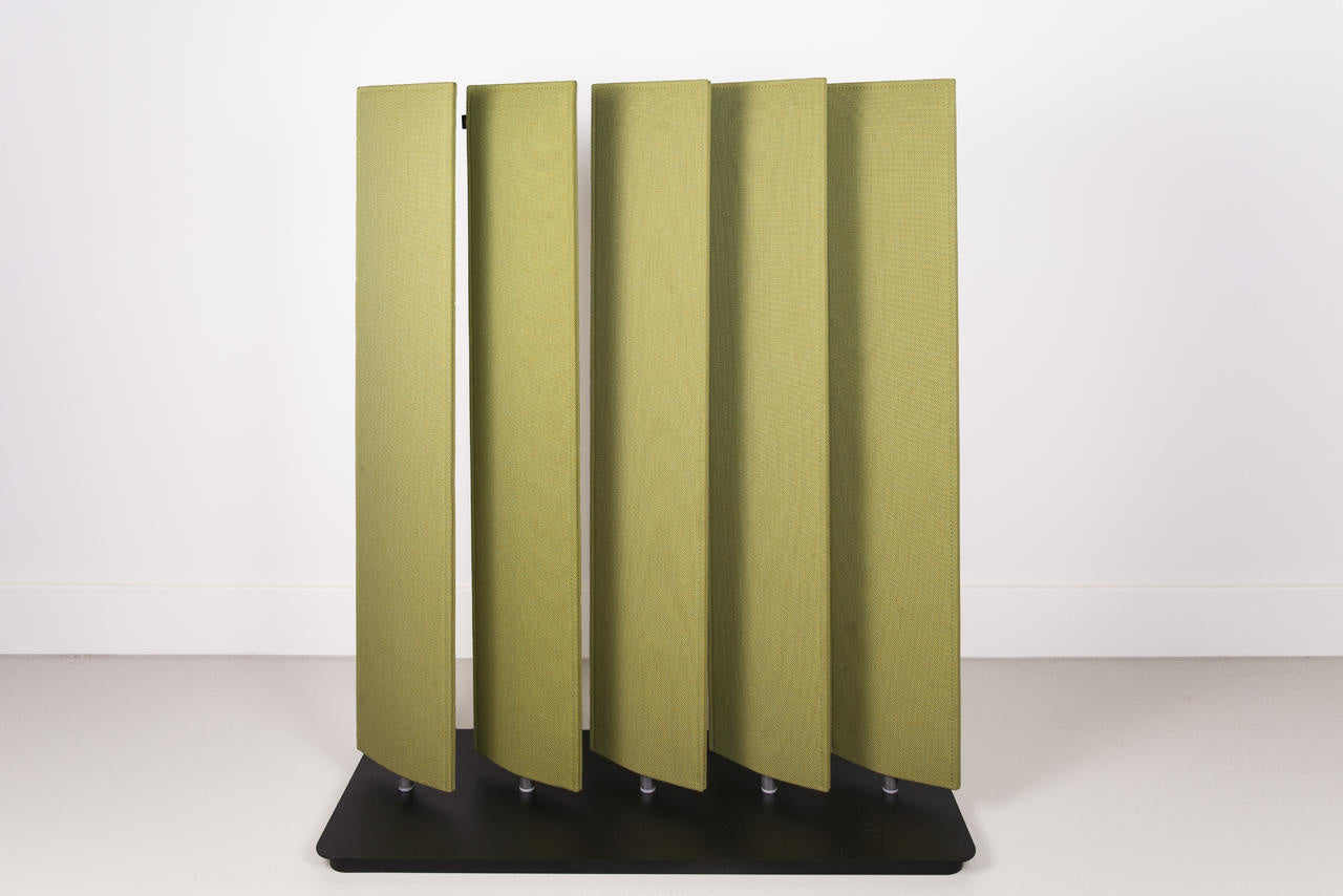 BuzziBlinds Classic