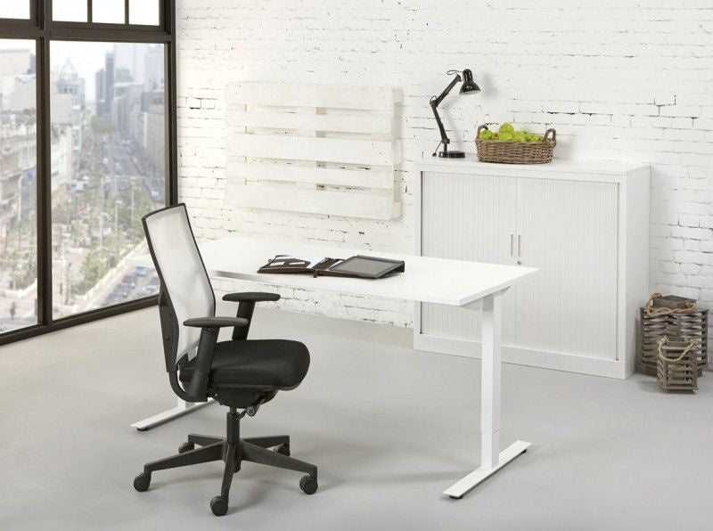 Bureau Sconto