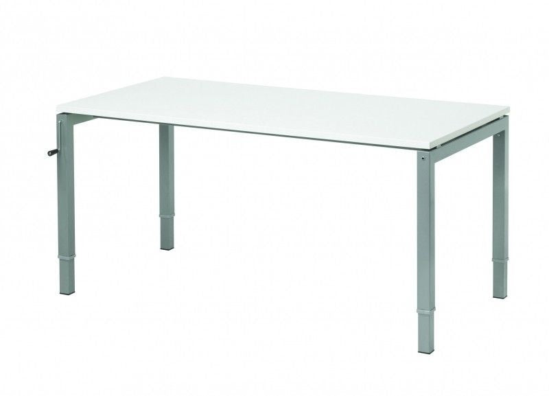 Bureautafel Flex4
