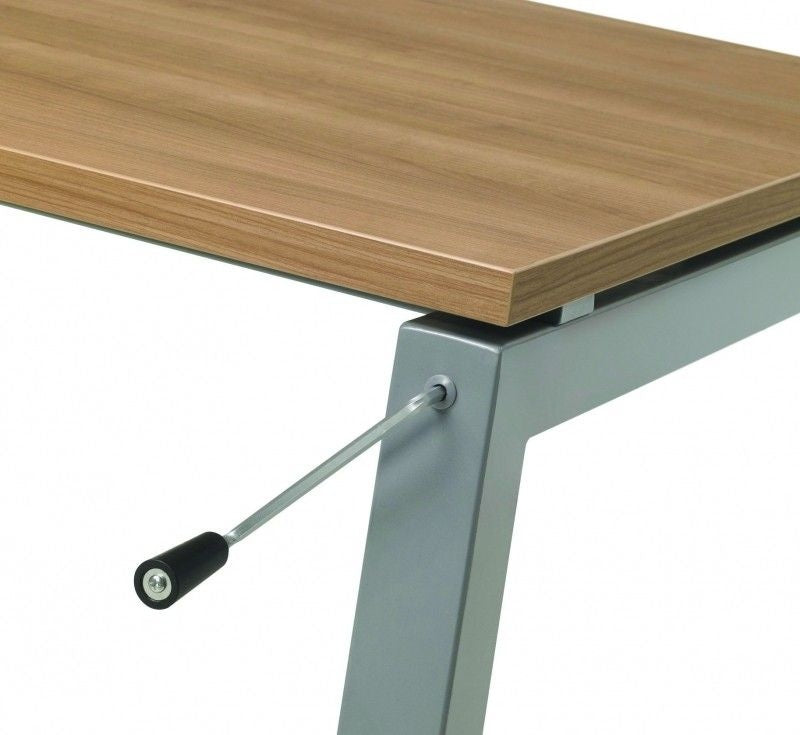 Bureautafel Flex4