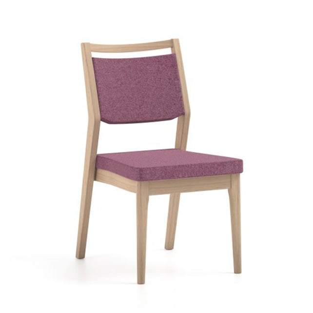 Piaval Elisa 54-11/6