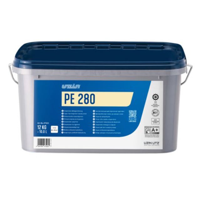 Uzin PE 280 - 12kg