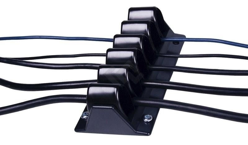 Cable Grip