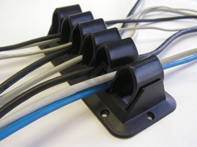 Cable Grip