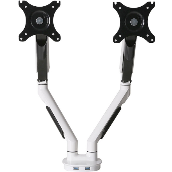 Monitorarm Pro duo