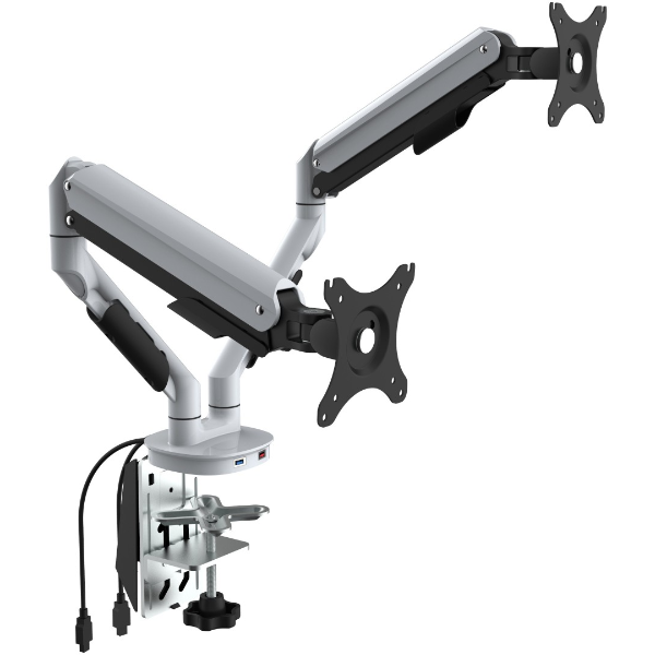 Monitorarm Pro duo
