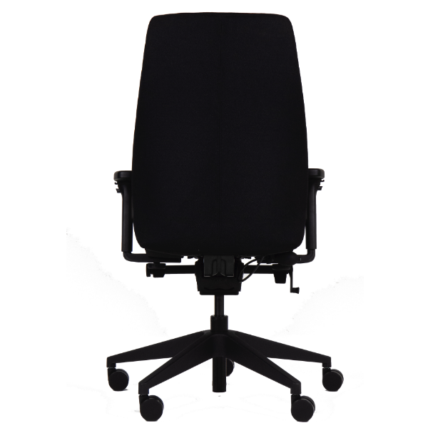 Bureaustoel Ergo Comfort