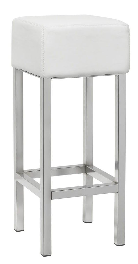 Designkruk