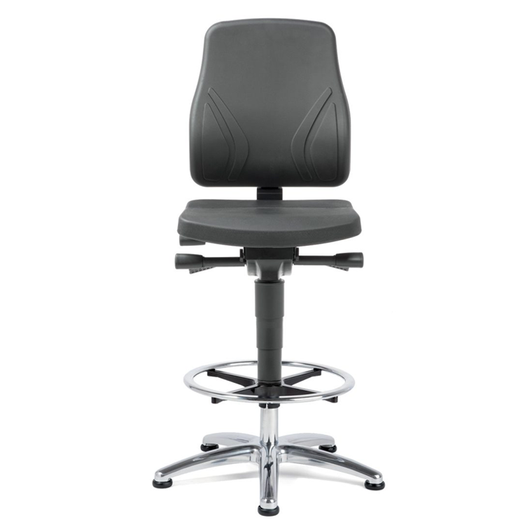 Se7en 9631 (comfort)