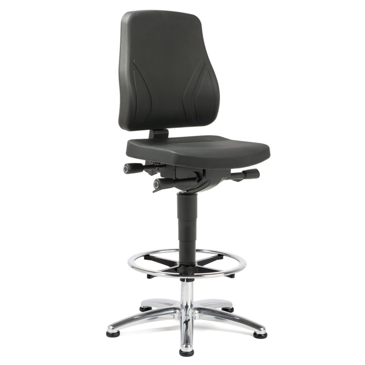 Se7en 9631 (comfort)