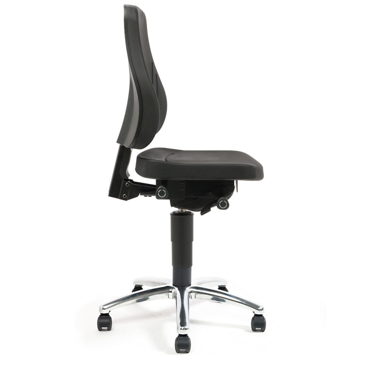 Se7en 9633 (comfort)