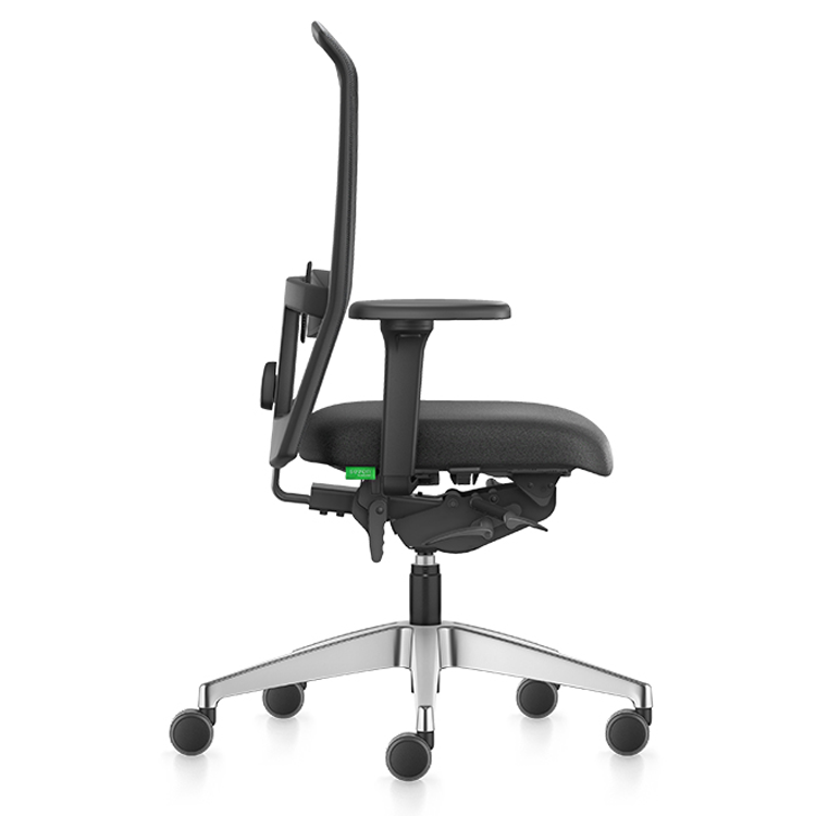 Se7en LX282 NPR1813 (premium)