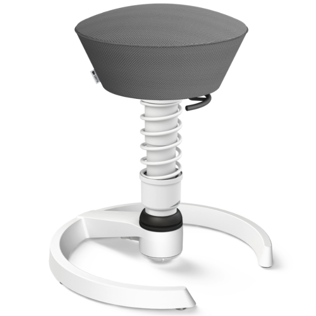 Swopper AIR