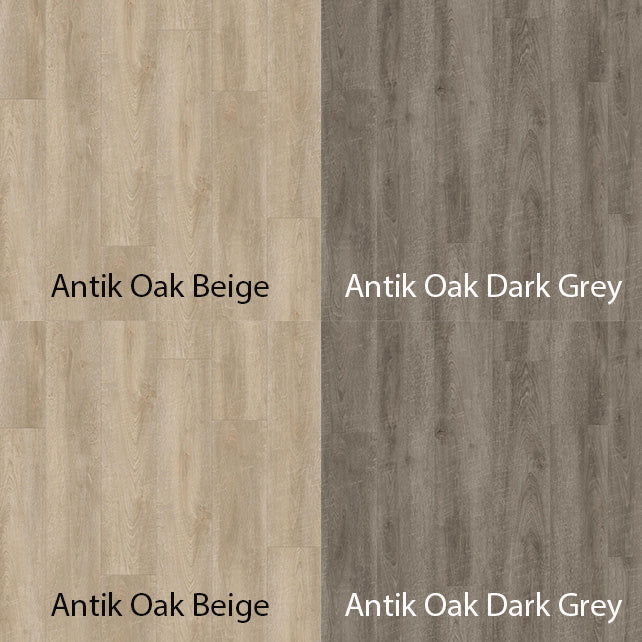 Desso Tarkett iD Inspiration High Traffic 70 Classics