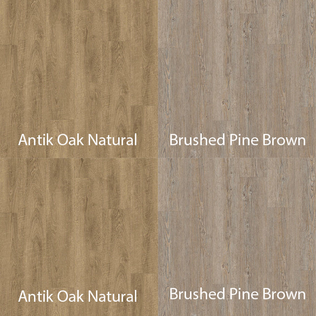 Desso Tarkett iD Inspiration High Traffic 70 Classics