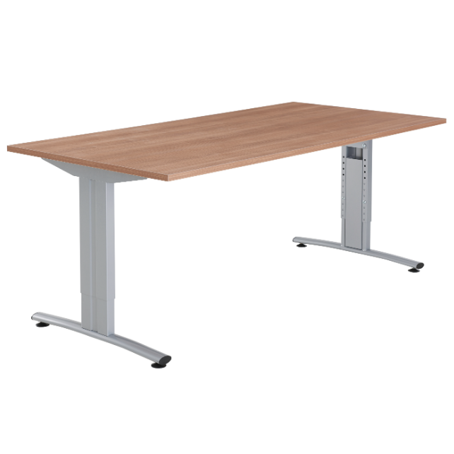 T-poot bureau Basic