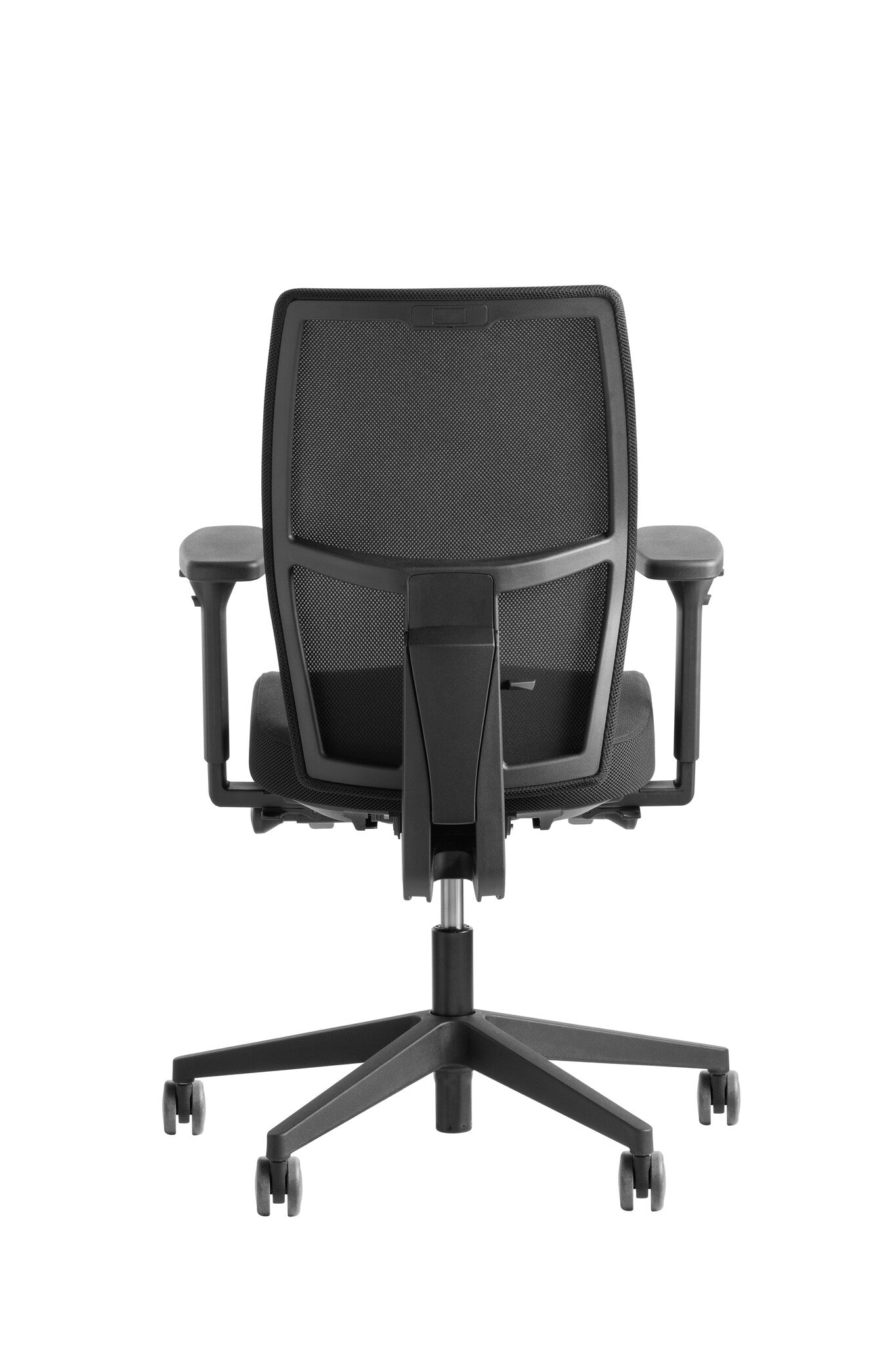 Beta Be Brave 200 bureaustoel NPR1813