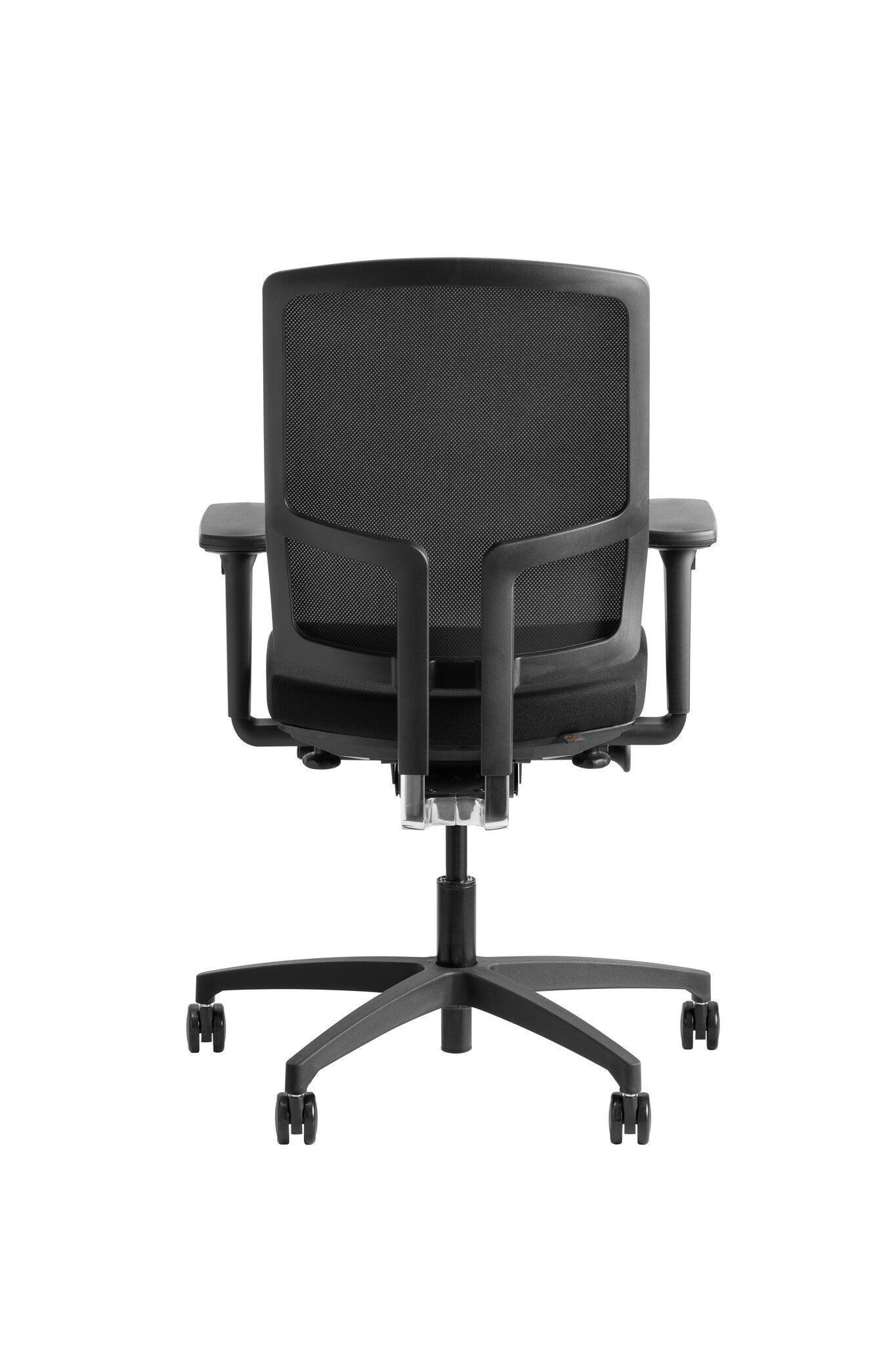 Beta Be Proud 100 bureaustoel