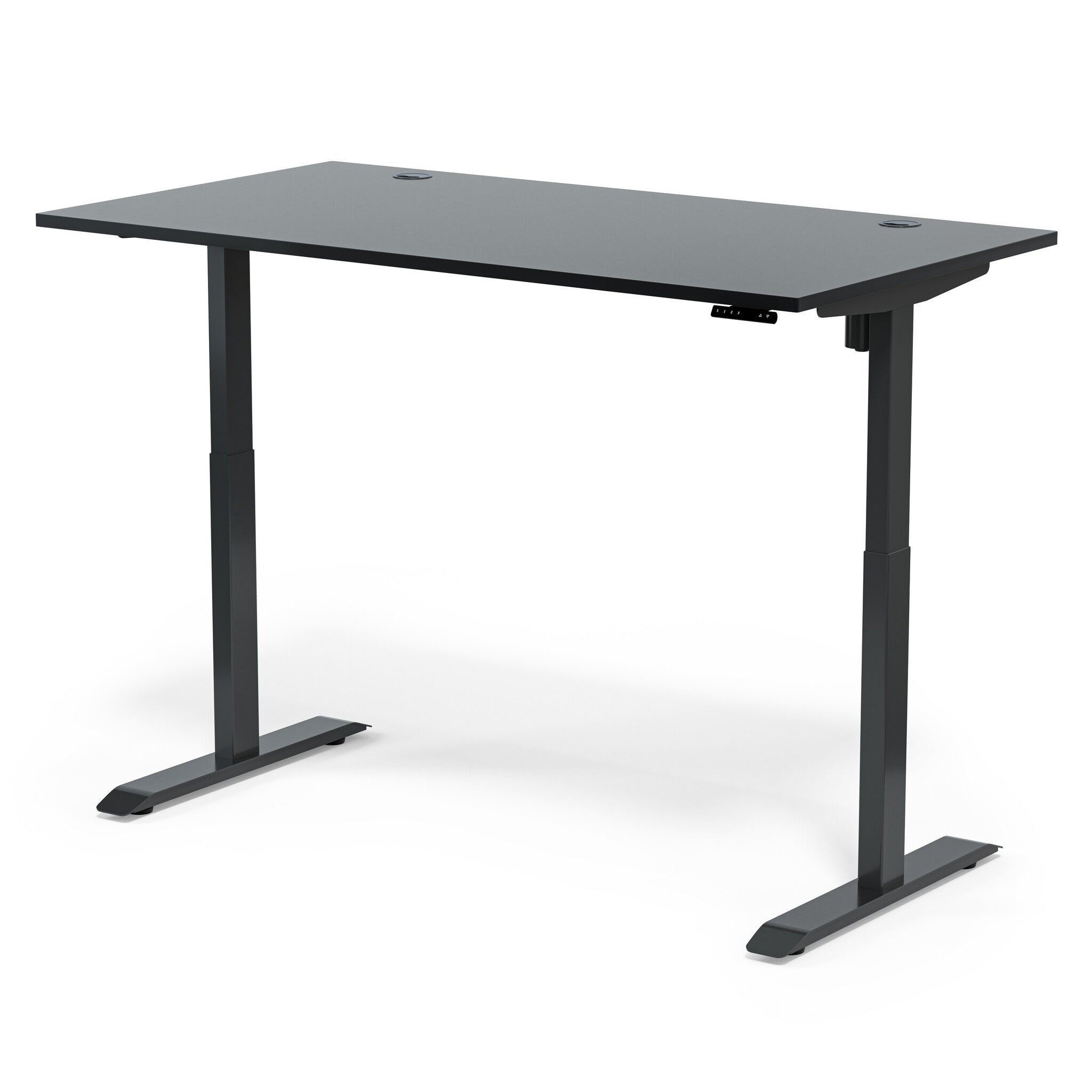 Elektrisch zit-sta bureau Prezzo