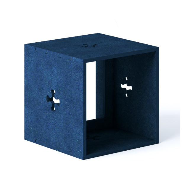 Cantor Blok