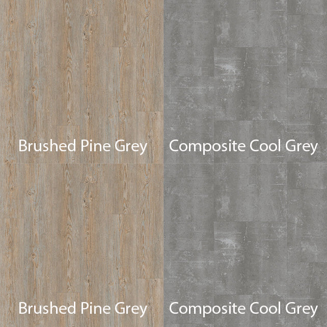 Desso Tarkett iD Inspiration High Traffic 70 Classics