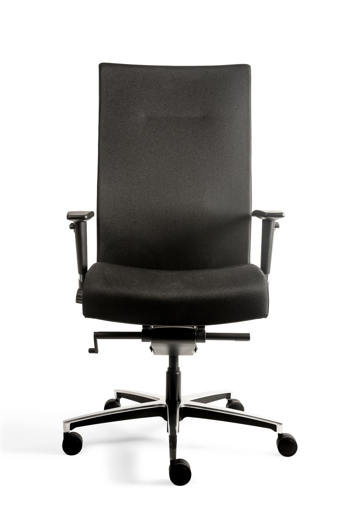 Bureaustoel XL