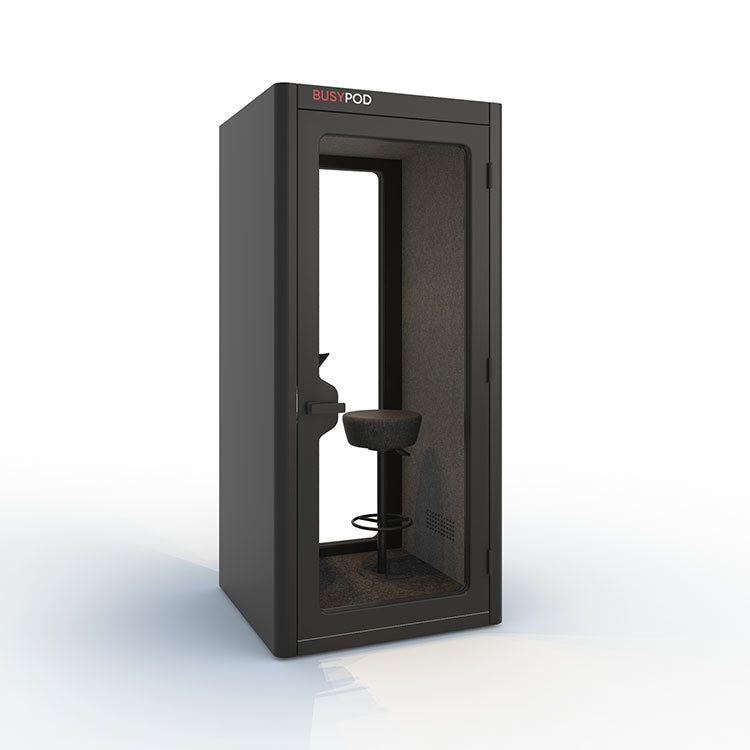 Busypod belcel