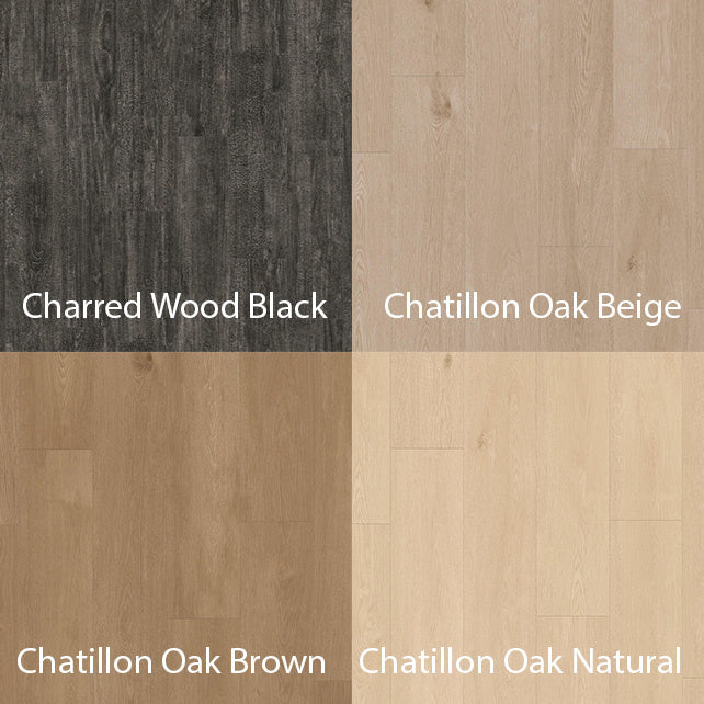 Desso Tarkett iD Inspiration High Traffic 70 Naturals