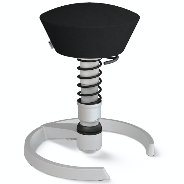 Swopper Microvezel