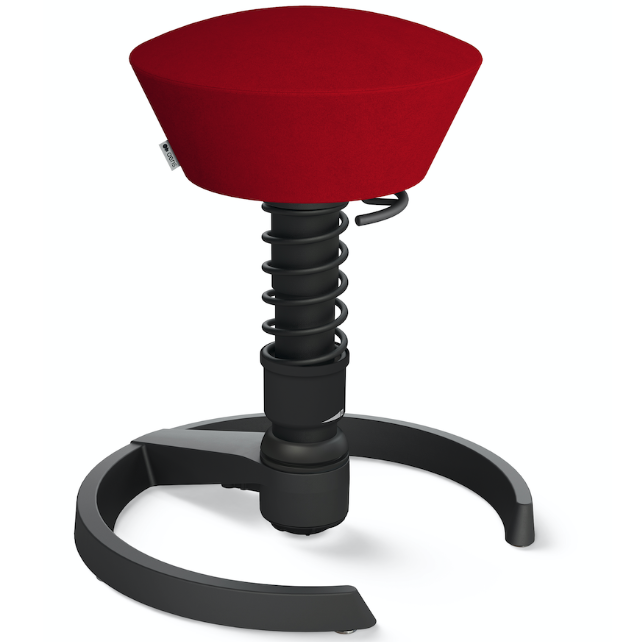 Swopper Microvezel