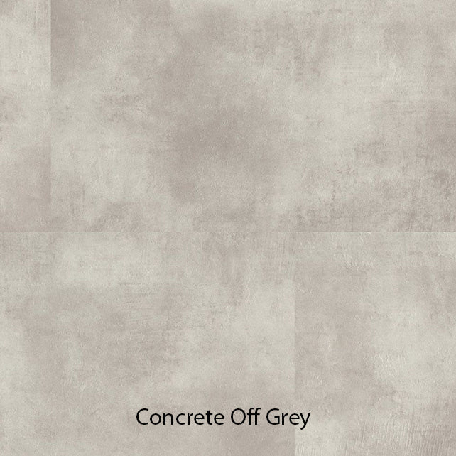 Ambiant Concrete XL Dryback