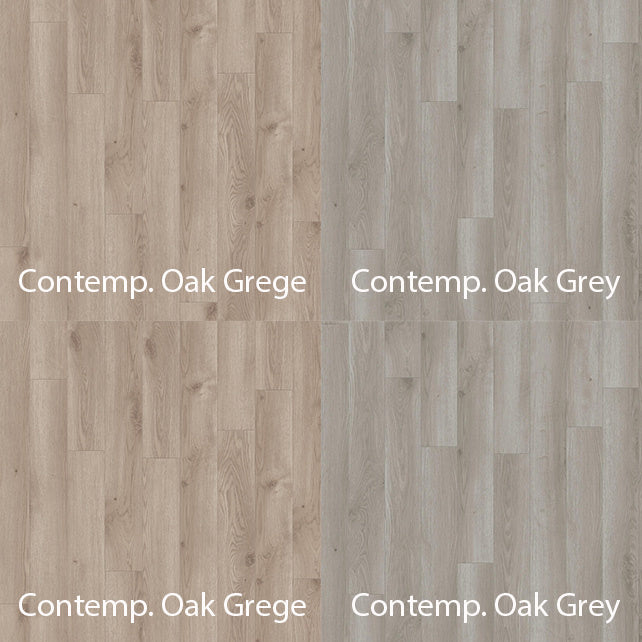 Desso Tarkett iD Inspiration High Traffic 70 Classics