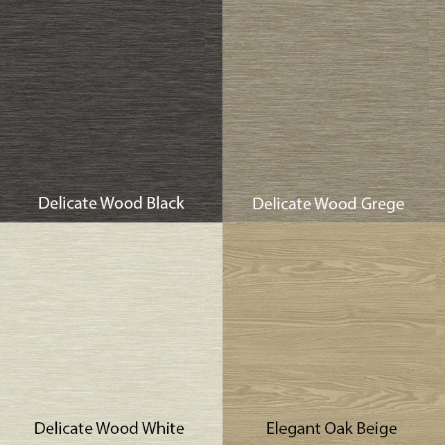 Desso Tarkett iD Inspiration Loose-Lay