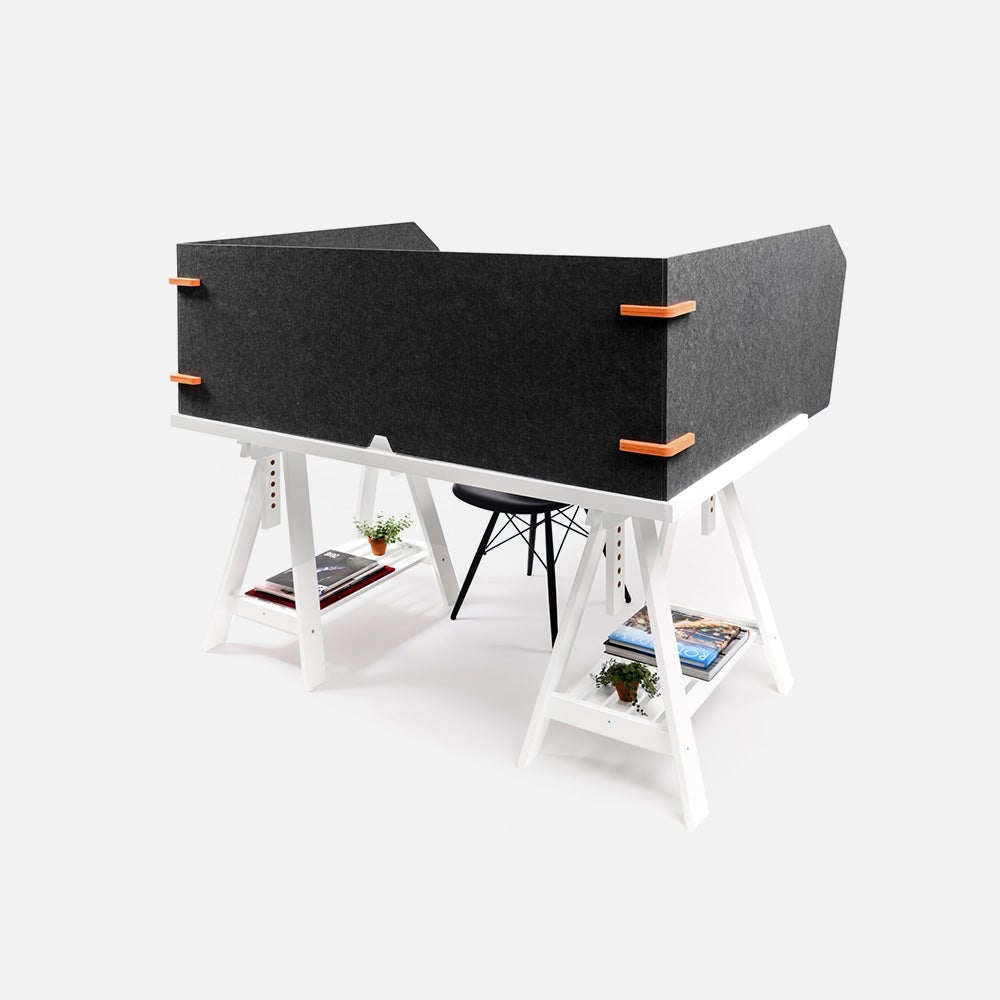 Deskify topdesk